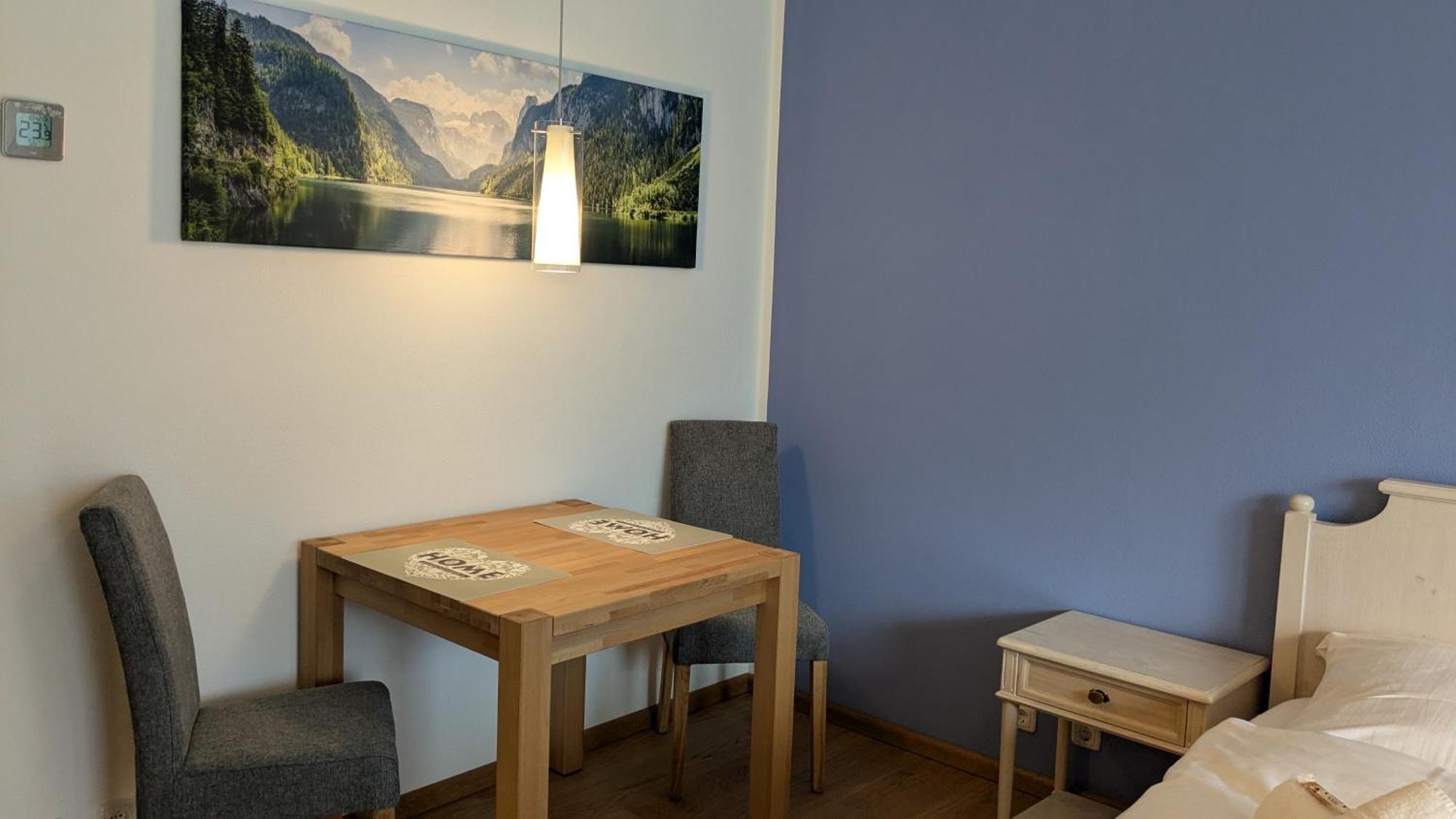Ferienwohnung Alpenglueck In Bolsterlang Sommerbergbahn Kostenlos Exteriör bild