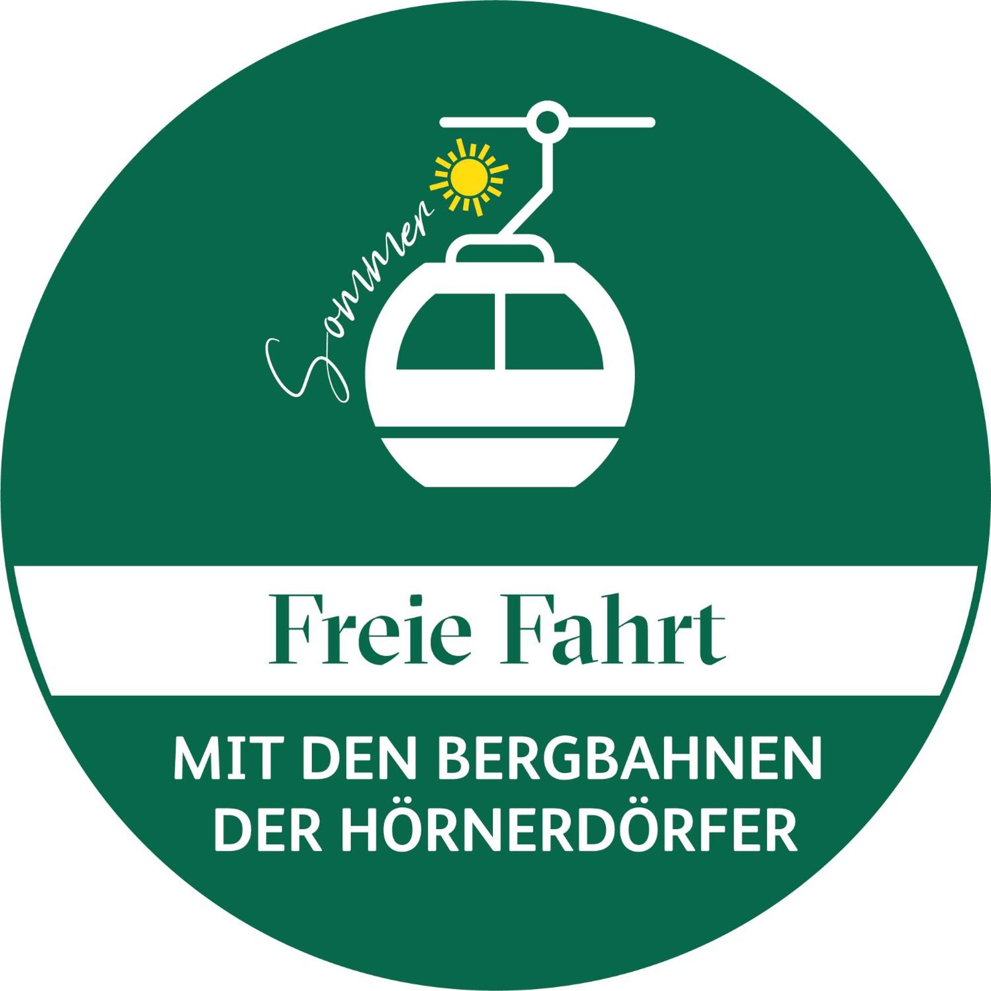 Ferienwohnung Alpenglueck In Bolsterlang Sommerbergbahn Kostenlos Exteriör bild